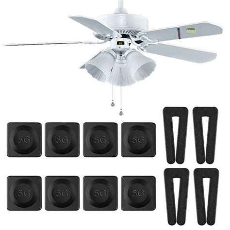 general electric box fan blade balancing kit|ceiling fan balancing kit.